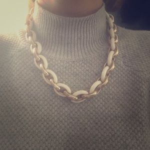 Chain Necklace